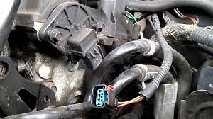 See P3249 in engine